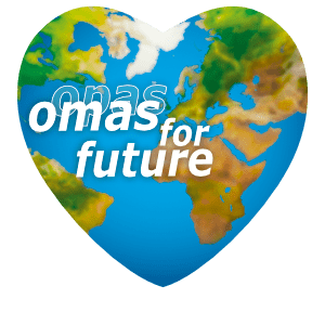 Omas for Future